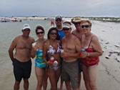 2012 Horn Island Saturday (119).JPG